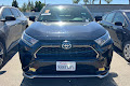 2021 Toyota RAV4 Prime SE