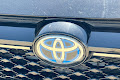 2021 Toyota RAV4 Prime SE