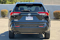 2021 Toyota RAV4 Prime SE
