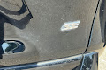 2021 Toyota RAV4 Prime SE