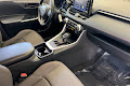 2021 Toyota RAV4 Prime SE