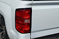 2017 Chevrolet Silverado 1500 Work Truck
