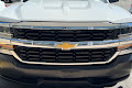 2017 Chevrolet Silverado 1500 Work Truck