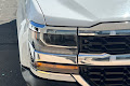 2017 Chevrolet Silverado 1500 Work Truck