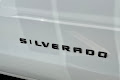 2017 Chevrolet Silverado 1500 Work Truck