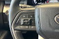 2026 Toyota 4Runner TRD Off Road