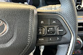 2026 Toyota 4Runner TRD Off Road