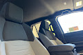 2026 Toyota 4Runner TRD Off Road