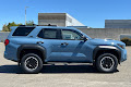 2026 Toyota 4Runner TRD Off Road
