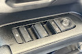 2026 Toyota 4Runner TRD Off Road