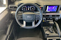 2026 Toyota 4Runner TRD Off Road