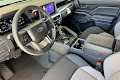 2026 Toyota 4Runner TRD Off Road