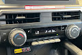 2026 Toyota 4Runner TRD Off Road