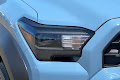 2026 Toyota 4Runner TRD Off Road