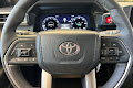 2026 Toyota 4Runner TRD Off Road