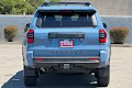 2026 Toyota 4Runner TRD Off Road