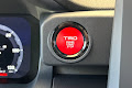 2026 Toyota 4Runner TRD Off Road