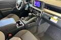 2026 Toyota 4Runner TRD Off Road