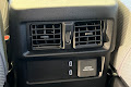 2026 Toyota 4Runner TRD Off Road