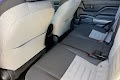 2026 Toyota 4Runner TRD Off Road