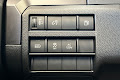 2026 Toyota 4Runner TRD Off Road