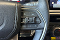 2026 Toyota 4Runner Hybrid TRD Off Road Premium