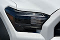 2026 Toyota 4Runner Hybrid TRD Off Road Premium