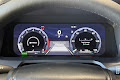 2026 Toyota 4Runner Hybrid TRD Off Road Premium