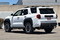 2026 Toyota 4Runner Hybrid TRD Off Road Premium