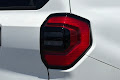 2026 Toyota 4Runner Hybrid TRD Off Road Premium