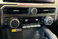 2026 Toyota 4Runner Hybrid TRD Off Road Premium