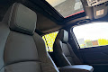 2026 Toyota 4Runner Hybrid TRD Off Road Premium
