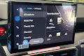 2026 Toyota 4Runner Hybrid TRD Off Road Premium