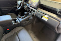 2026 Toyota 4Runner Hybrid TRD Off Road Premium