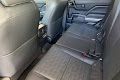 2026 Toyota 4Runner Hybrid TRD Off Road Premium
