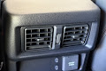 2026 Toyota 4Runner Hybrid TRD Off Road Premium