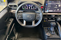 2026 Toyota 4Runner Hybrid TRD Off Road Premium