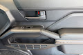 2026 Toyota 4Runner Hybrid TRD Off Road Premium