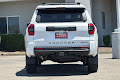 2026 Toyota 4Runner Hybrid TRD Off Road Premium