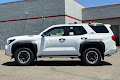2026 Toyota 4Runner Hybrid TRD Off Road Premium