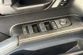 2026 Toyota 4Runner Hybrid TRD Off Road Premium