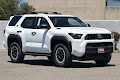 2026 Toyota 4Runner Hybrid TRD Off Road Premium
