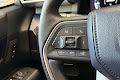 2026 Toyota 4Runner Hybrid TRD Off Road Premium