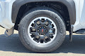 2026 Toyota 4Runner Hybrid TRD Off Road Premium