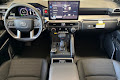 2026 Toyota 4Runner Hybrid TRD Off Road Premium
