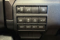 2026 Toyota 4Runner Hybrid TRD Off Road Premium