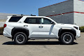 2026 Toyota 4Runner Hybrid TRD Off Road Premium