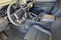 2026 Toyota 4Runner Hybrid TRD Off Road Premium