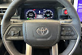 2026 Toyota Tacoma TRD Off Road Hybrid