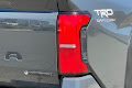 2026 Toyota Tacoma TRD Off Road Hybrid